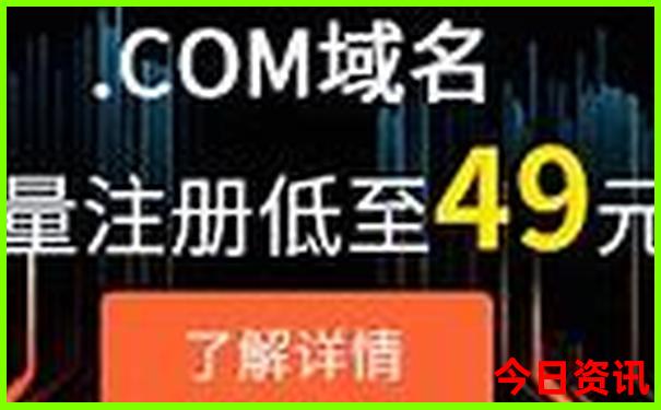 武汉的三大名胜是什么