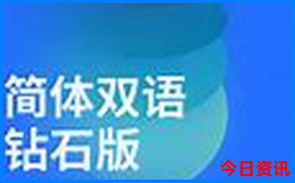 湖北有什么好玩的
