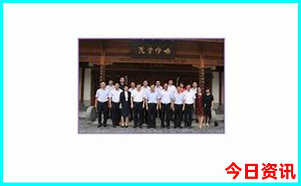 滇西南最佳旅游路线