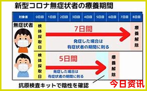 遂宁景点排行榜前十名